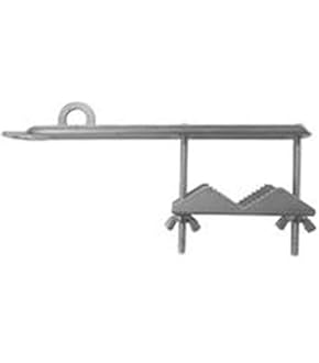 第一電波工業 7MHz帯センターロードモービルアンテナ HF40CL 519H0o7MYHL.jpg_BO30,255,255,